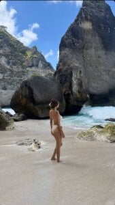 VeliaSaiPublic Bild 5