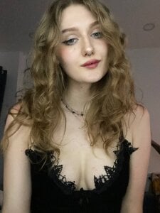 JanesSpace Public Foto 4