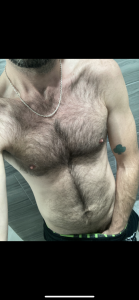 jobro198 Public Pic 4