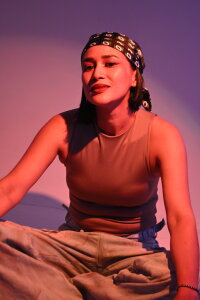 Scarleth_Fox_ Public Pic 4