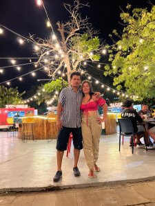 sweetdoll_and_daddy Nosotros. Pic