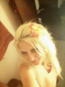 TrashyTrixie4U Me Pic 2