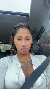 BABYLOLAXOXO Cutie pie 💦 Pic 3