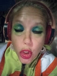 anonymity_awaits@xh Public Pic 5