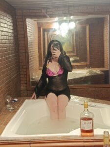 ALISA_DI Public Gambar 8