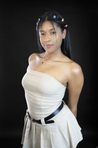 ElectraJonesX Public  9টি ছবি