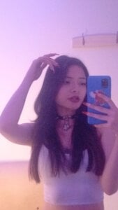 uwuAiko ✨🤍 Pic 4