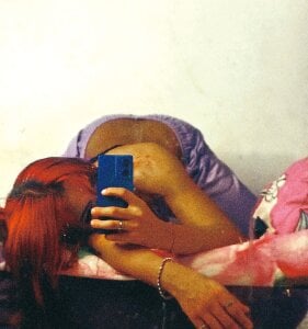 Mistileav: dolly<3 ( 5 фото)