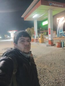 Star-Lord2001 📸 Pic