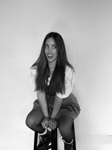 _Charlotte_evans_1 A true beauty Fotka