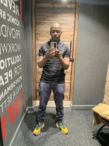 SK_21 Myself  3. fénykép