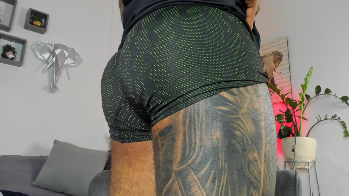 JordanSmiith_ Populära bilder 3679