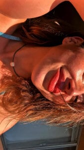 Public de babygirlxchlo Foto 8