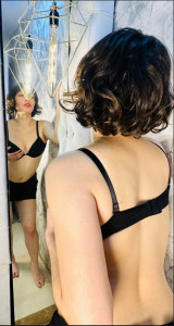 LiaSweetxxPublic Bild 6