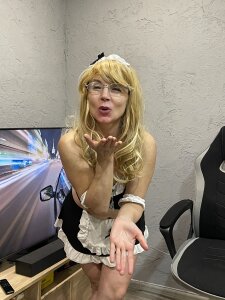 Vaselina А зображення