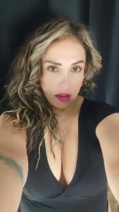 Zdjęcia Gabrielamilff Public:  7