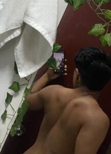 kiing_azahellgym🤭图片