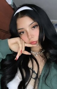 hina_tay Public Εικόνα 5