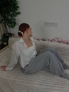 ElisaFelio Public Pic