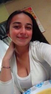 Nicolle_Roses Public Pic 5