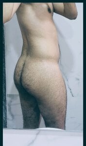 Adityahot_boyのPublicの枚の写真