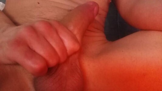 sexsuchti80 Public Pic 3