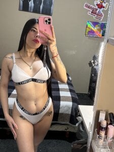 Babylove203 Baby lovvvv Pic 3