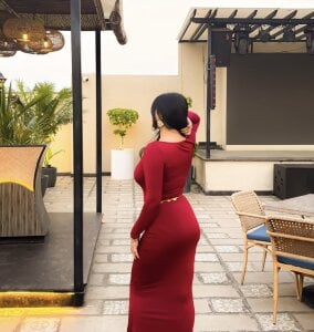 Avneet_kaurr1 Sexy ass Foto 4