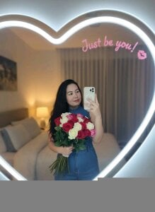 urfuturewife2 Public Foto