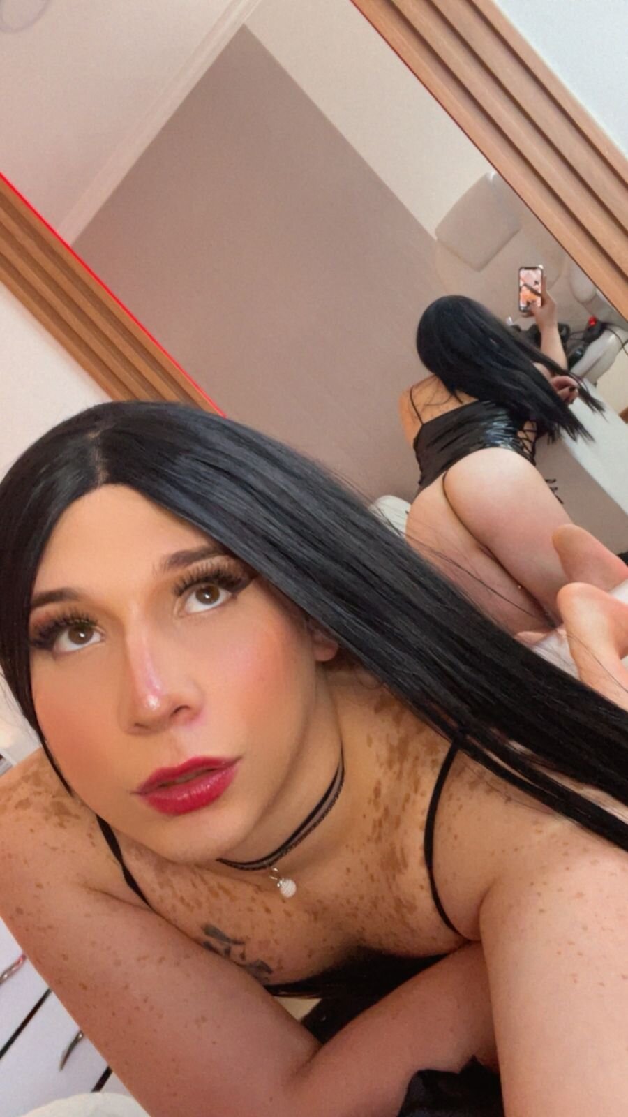 Ashley_parkerr Image populaire  5177