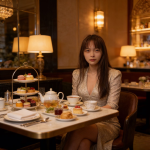 Ash5210のPublicの 7枚の写真