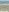 AgataFoxx hot sea Photo