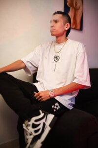 Ethann_Boy Public Foto 2