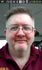 sexxme214 kullanıcısının Public albümü -  6 fotoğraf