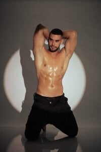 chris_blake__ Public Pic 5