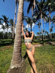 urmajesticolivia nature Pic