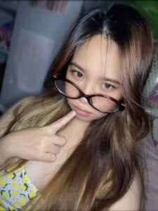 LiBelliard First Hình 5