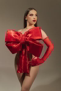 AnastasiaBoiko 🎀the gift you have always needed🎀 사진 4