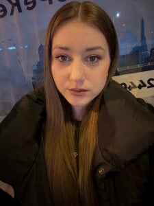 AudriaSagan 😍😍😍 Pic 2