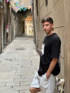 Temptingboss ME Εικόνα 3