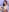 Un poco de 🥰 de Scarlett-Smile Fotos