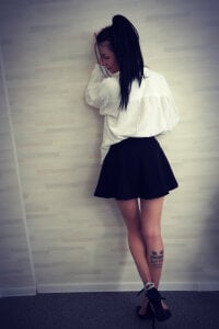 ✨Maze de glamduo  2 Imagens