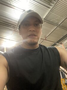 larryvasquezjay Public Foto