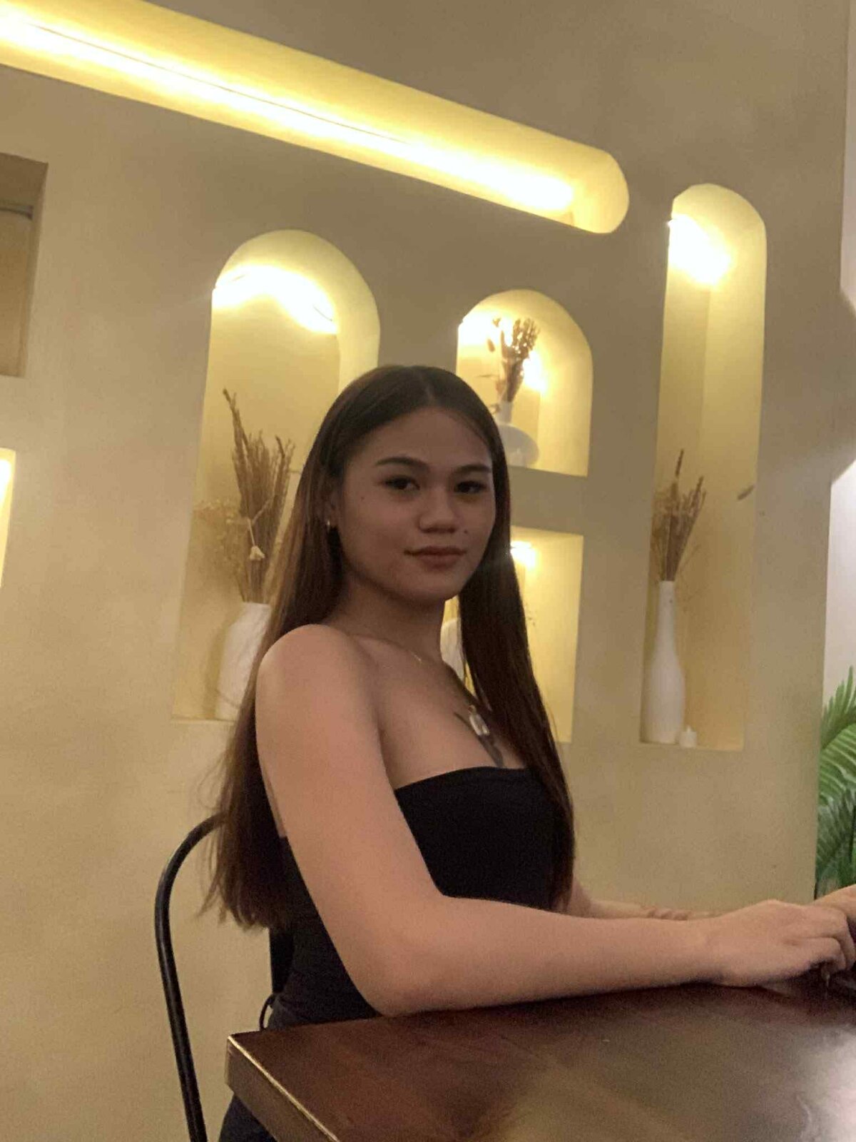 Ảnh Thịnh Hành của OliviaPresic 691