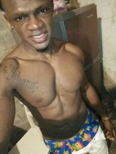 laperson Public Pic 5