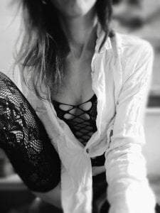 _SeRiS_ Public Pic 2