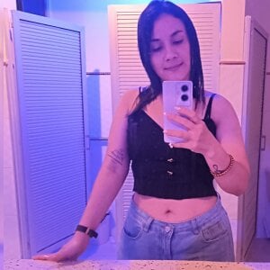 Public de allysoon Foto 2