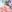 Coraline_fox2🥵SEXY🥵照片 2
