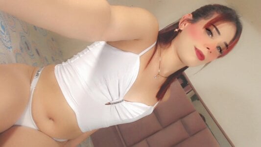 roxanawillts w.w รูป 