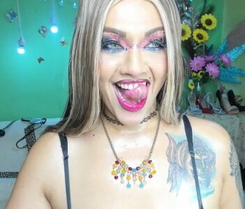 angelina_james_ Focus on me зображення 7